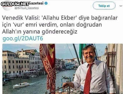 BirGün Gazetesi...