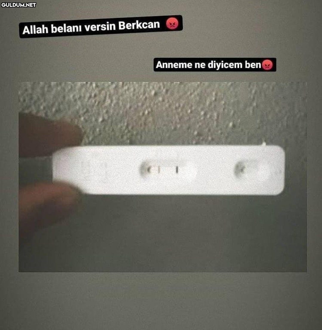 RT @ZkusagiZ:   Allah...