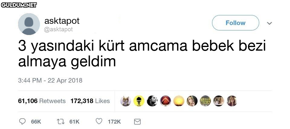 RT @mevzukurtlere1:...