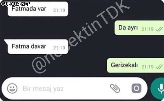 RT @necektinTDK:...