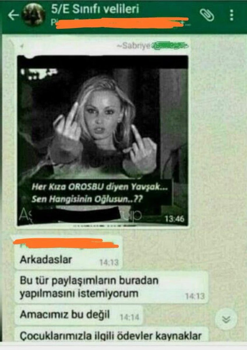 RT @efsoduyar: İyi geceler...