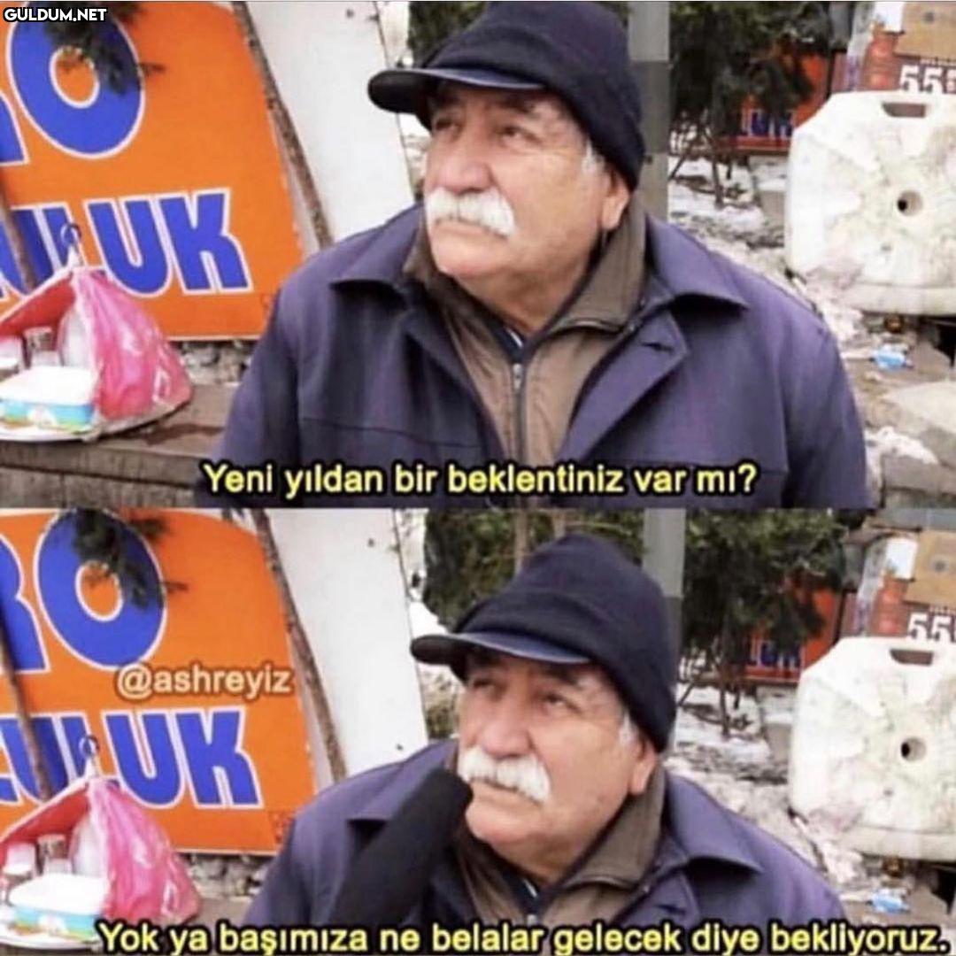 Modumuz budur 556 TUK Yeni...