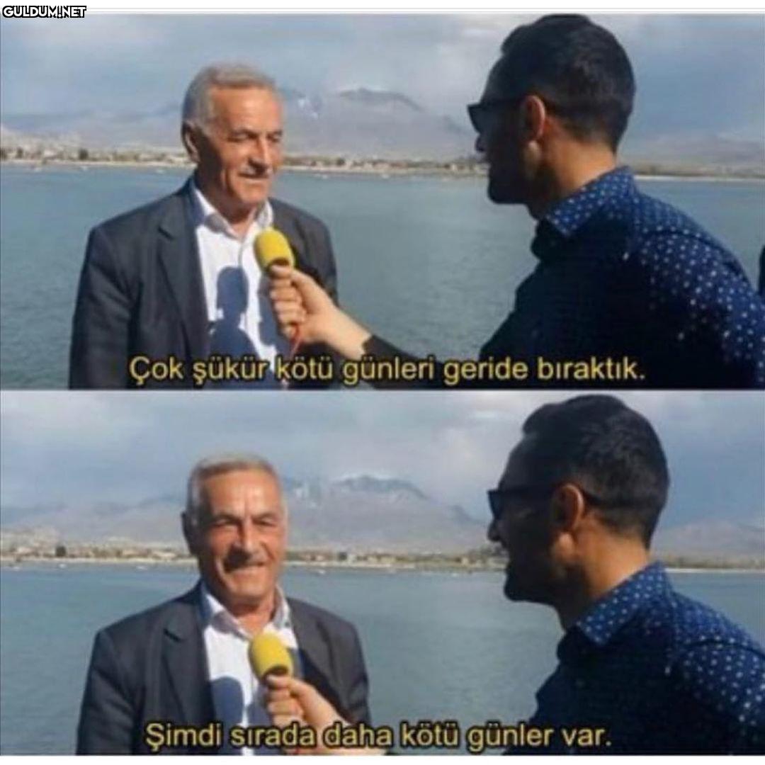Hoş geldin 2021💕 Çok şükür...