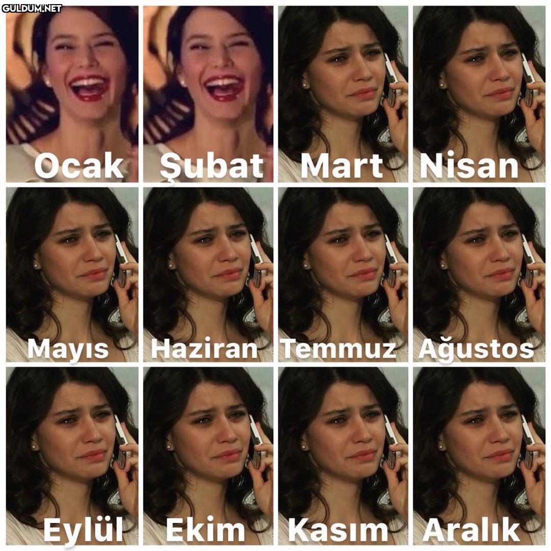 2020’nin geniş...