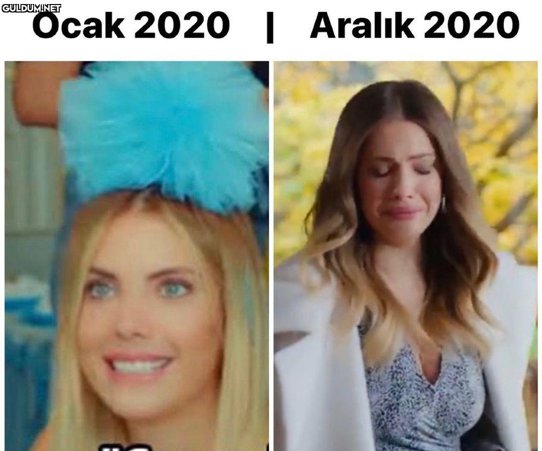 “Aşk meşk yok bizim...