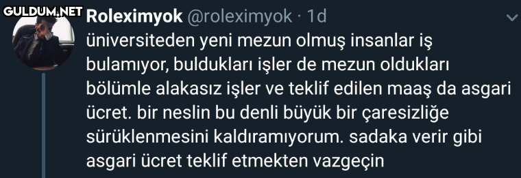 Roleximyok @roleximyok ·...