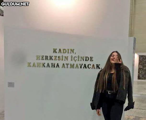 RT @AyaktaAlkis:   KADIN,...