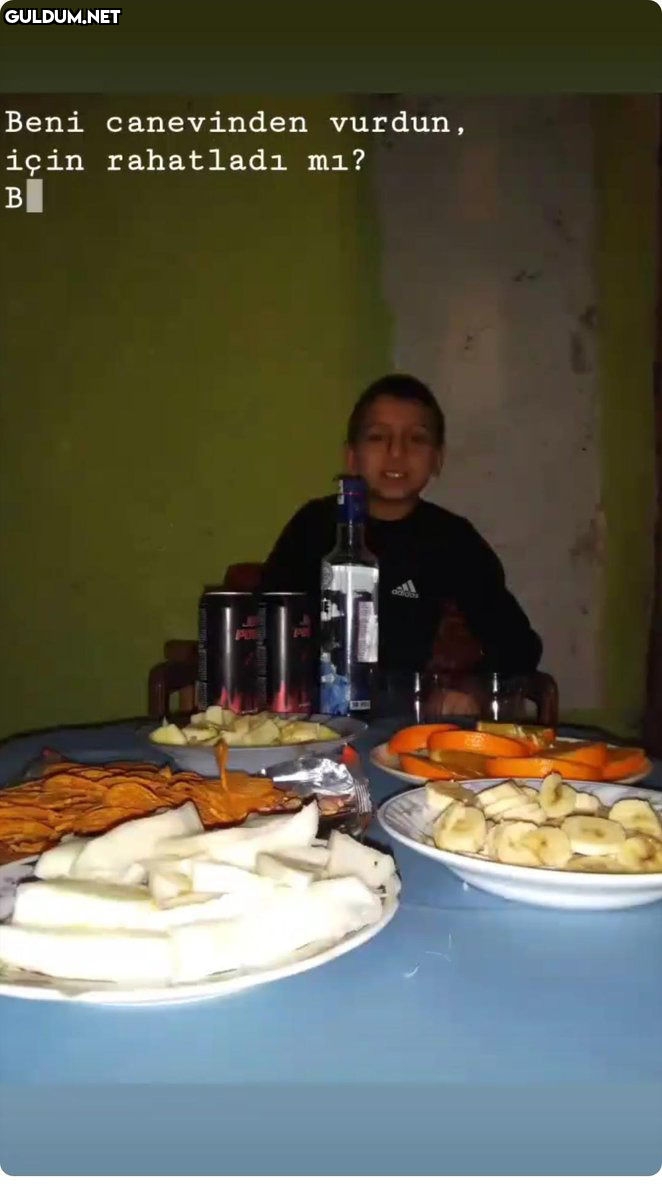 RT @ZkusagiZ:   Beni...