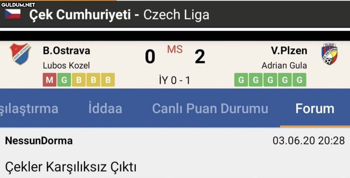 RT @tekgoldenyattik:   Çek...
