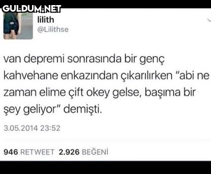 RT @mevzukurtlere1:  ...