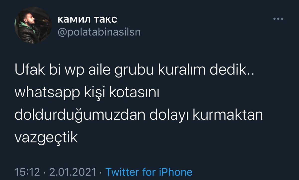 Kaynak