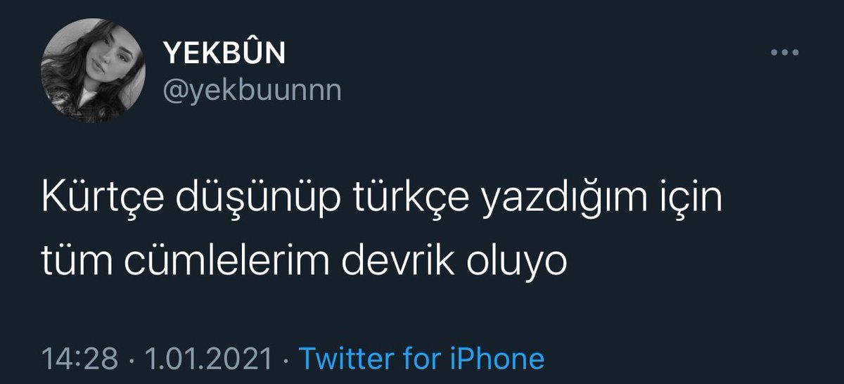 Kaynak
