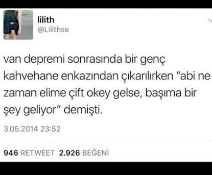 @nasipetme Efsaneler ölmez...