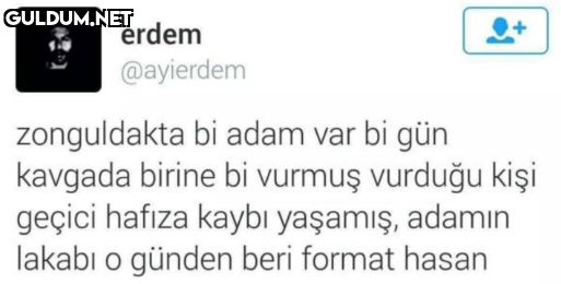 erdem @ayierdem...