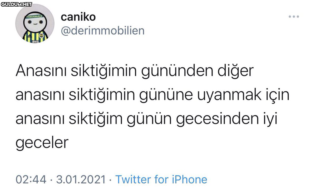 RT @neguzelsovdunn:  ...