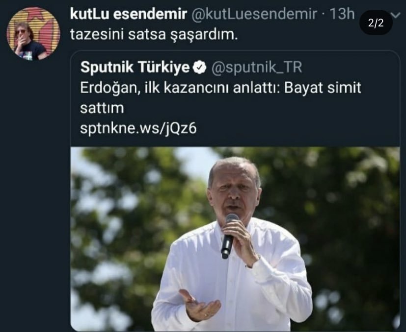 RT @efsoduyar:    Kaynak