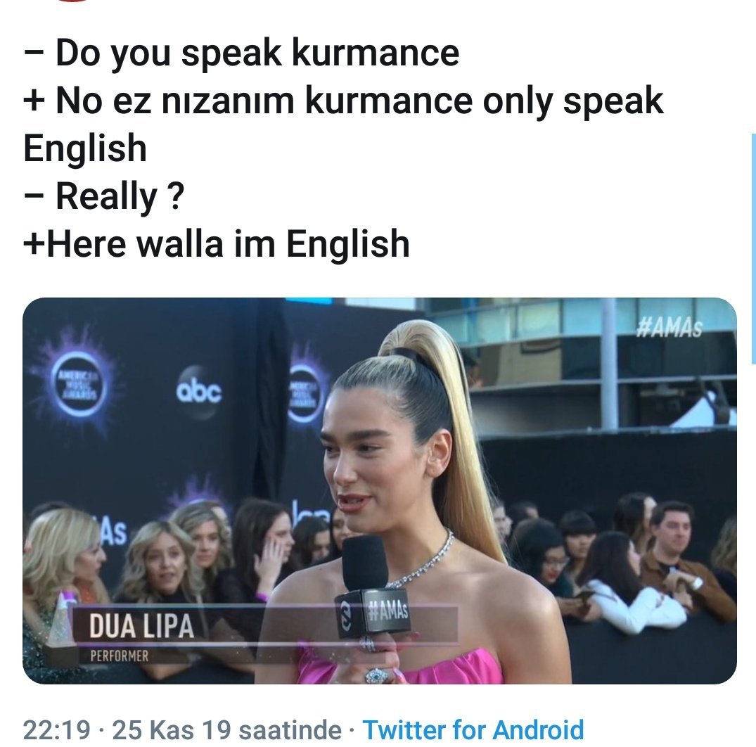 Kaynak