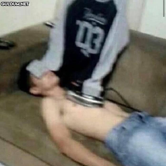anlamsız fotoğraflar 789...