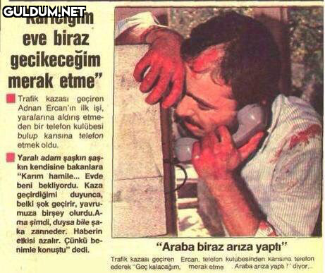 RT @AyaktaAlkis:  ...