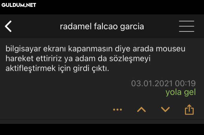 RT @yorum_futboll:  ...