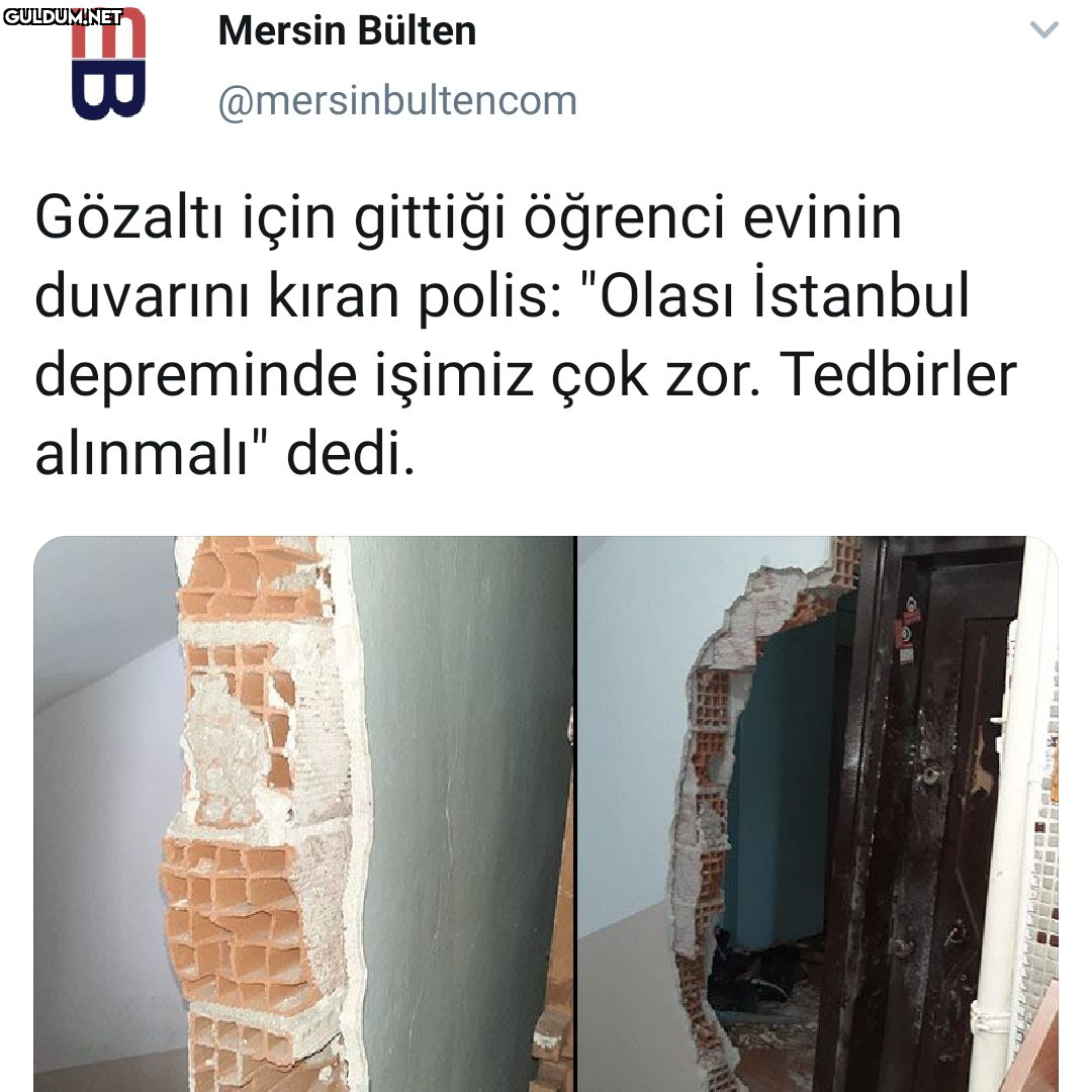 RT @buocguldurdu:   Mersin...