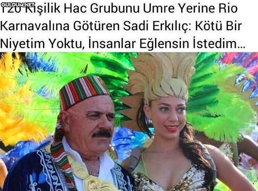 RT @AyaktaAlkis:   120...