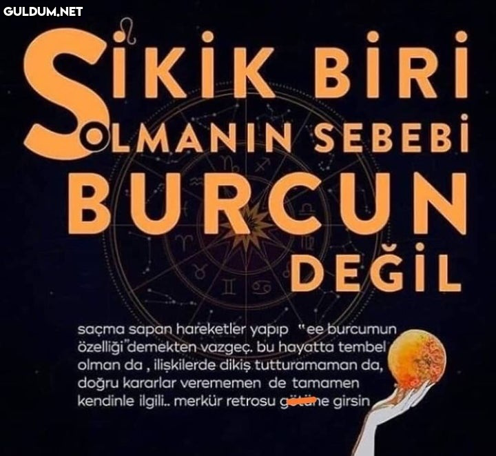 Agdgsahahah   SKİK BİRİ...