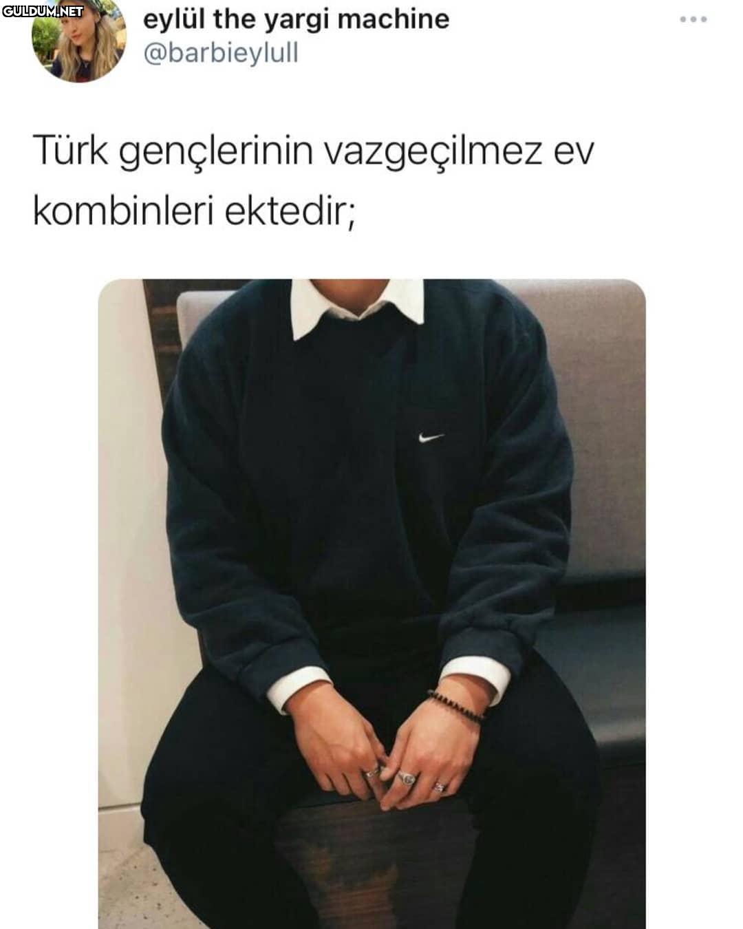 Aşırı rahat ve şık ev...