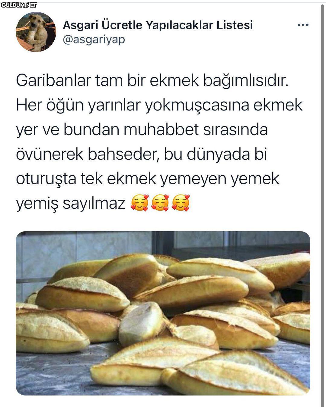 Asgari Ücretle...
