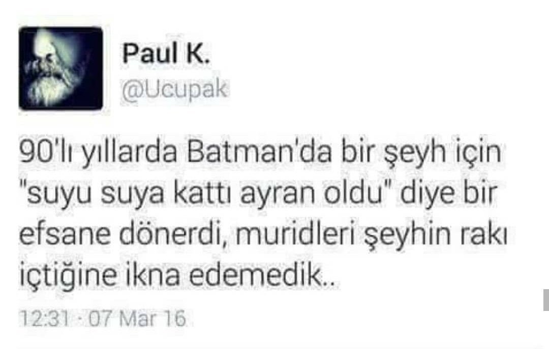 Kaynak
