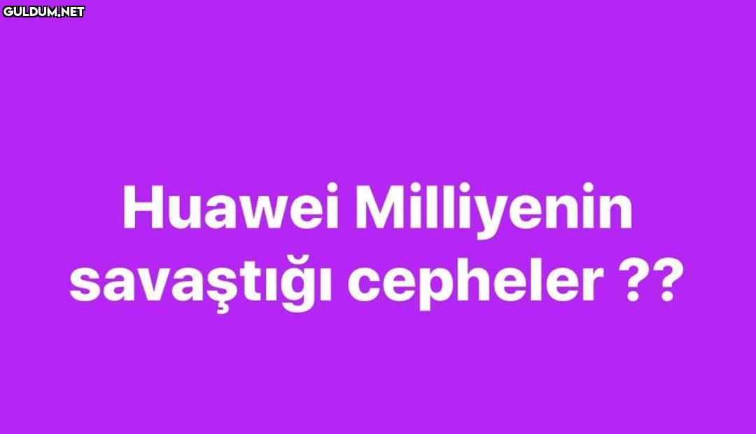 RT @necektinTDK: Yok...