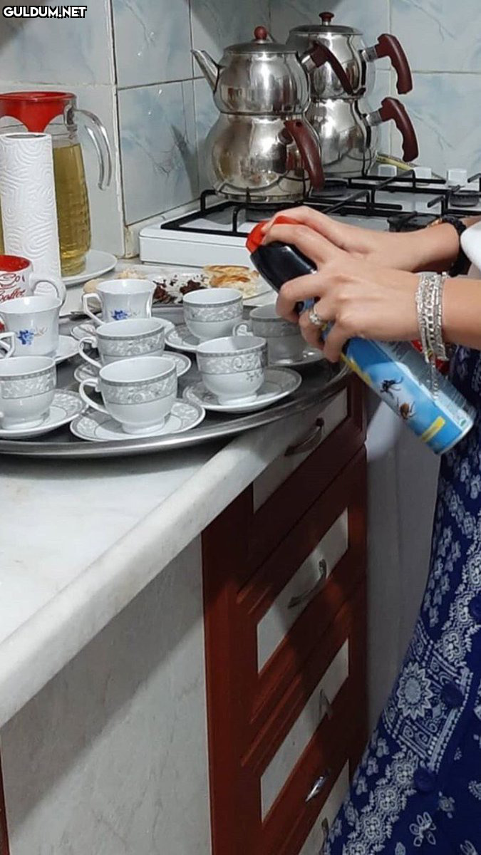 Ablam öyle ölmez    Kaynak