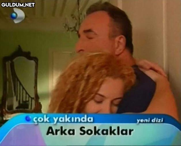 *Yok ya karantina o kadar...