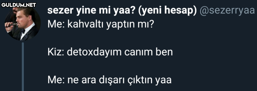 sezer yine mi yaa? (yeni...