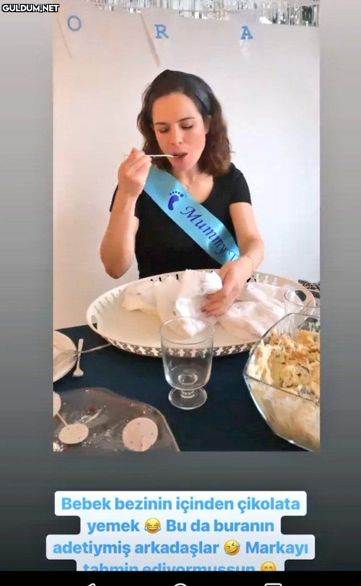 nE   R A Митту Bebek...