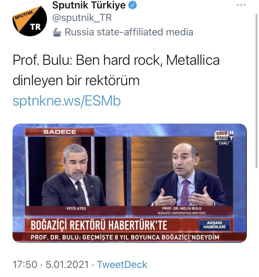RT @efsoduyar: Wow    Kaynak