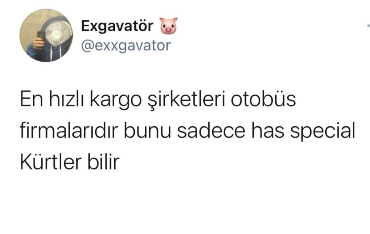 Kaynak