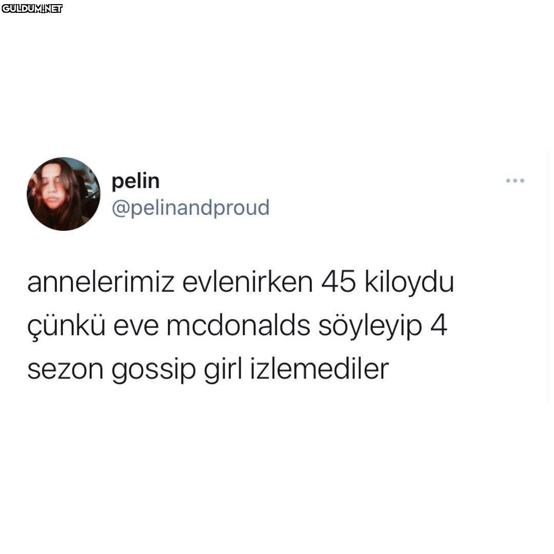pelin @pelinandproud ......