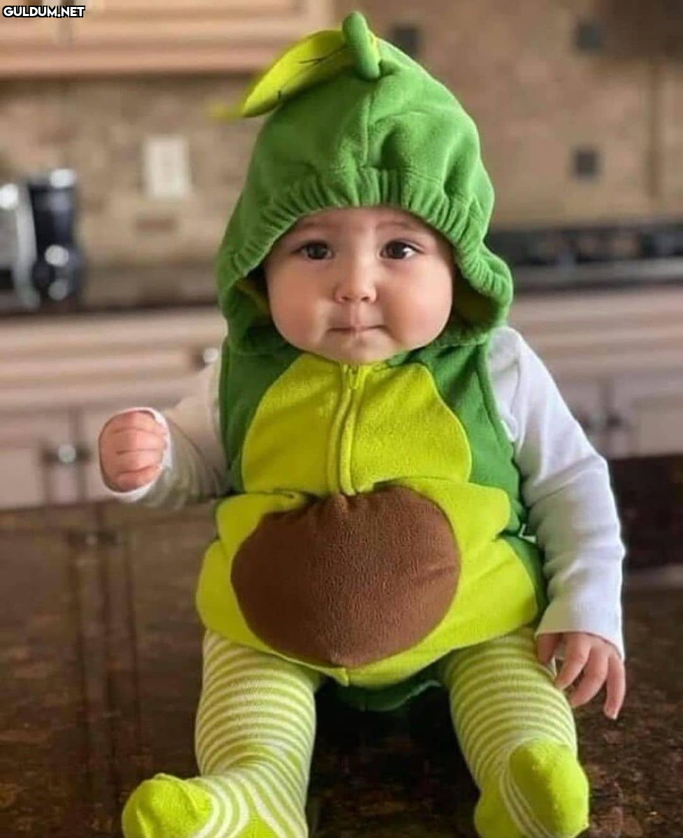 RT @cocuktrr: Avokado en...