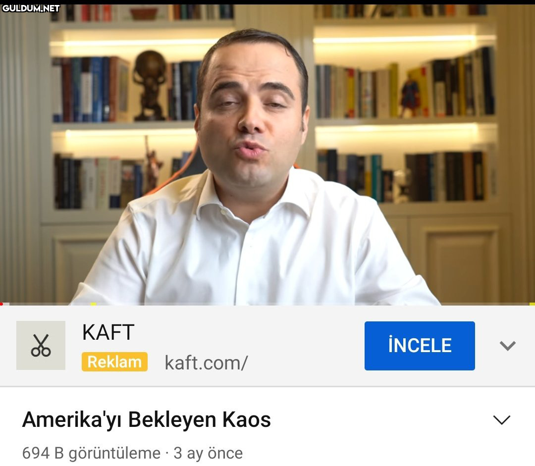 @HerGunBirDozz   KAFT...