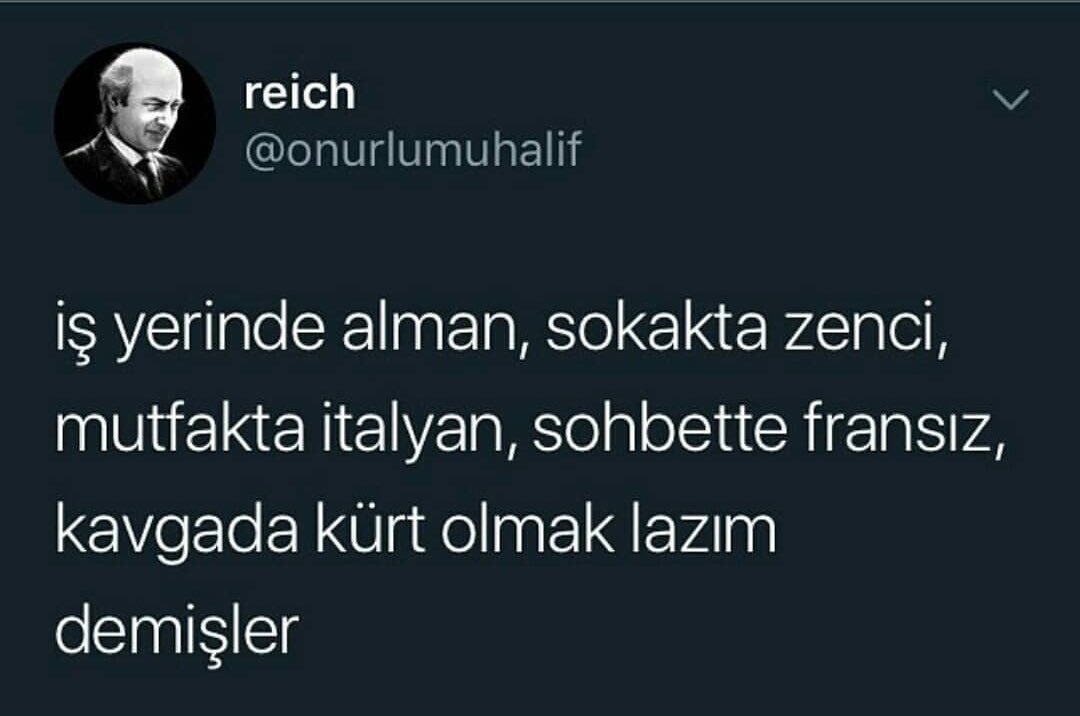Kaynak