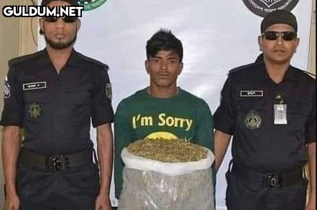 anlamsız fotoğraflar 2938...