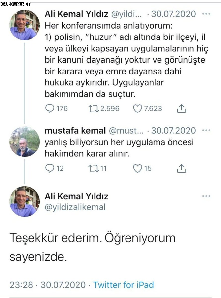 RT @kapaksesigeldi: Bu...