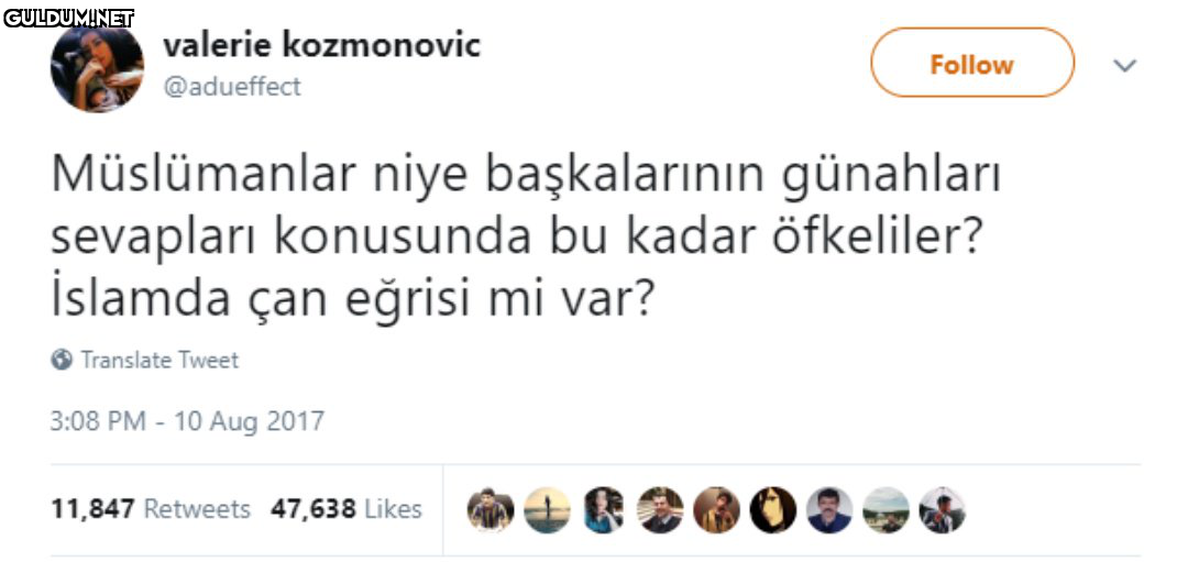 RT @AyaktaAlkis:   valerie...