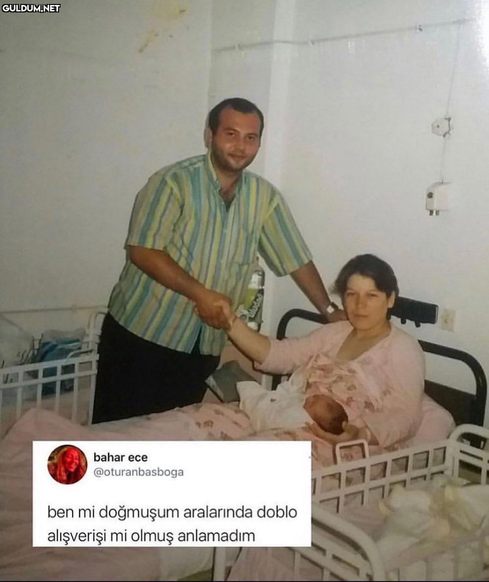 bahar ece @oturanbasboga...
