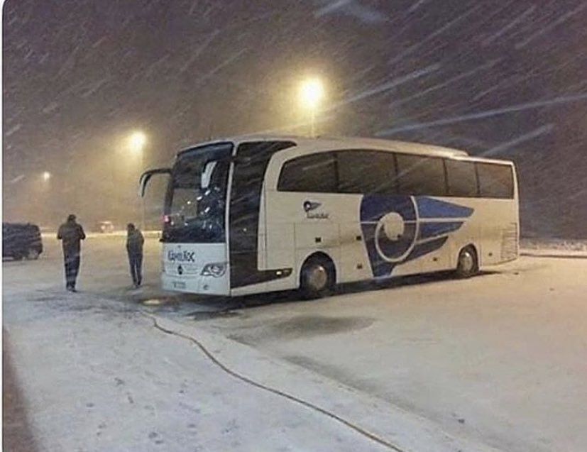 Bu fotoğraf size ne...