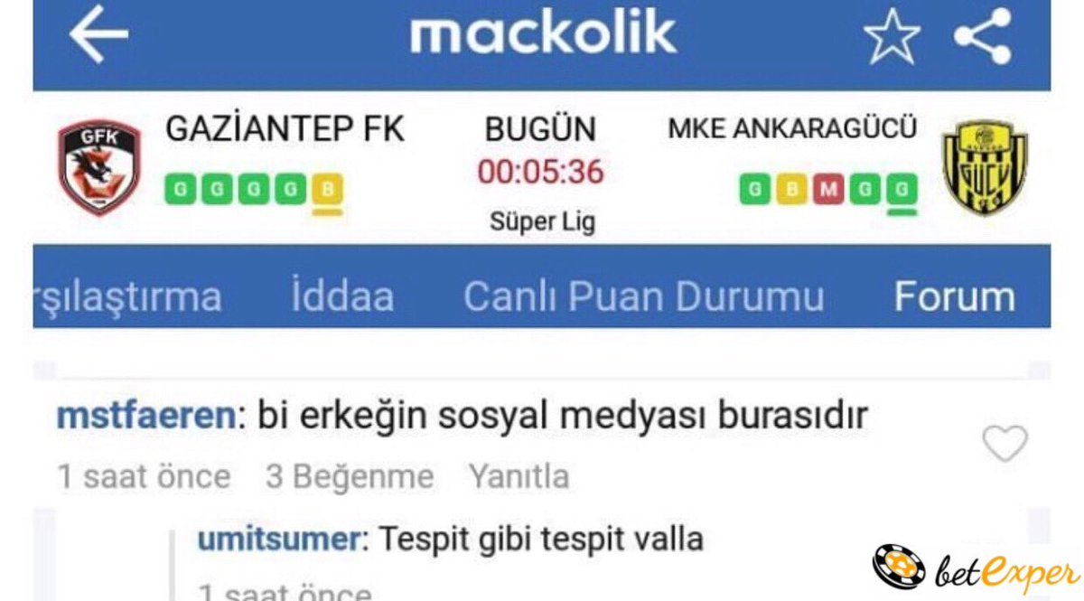 RT @tekgoldenyattik:    Kaynak