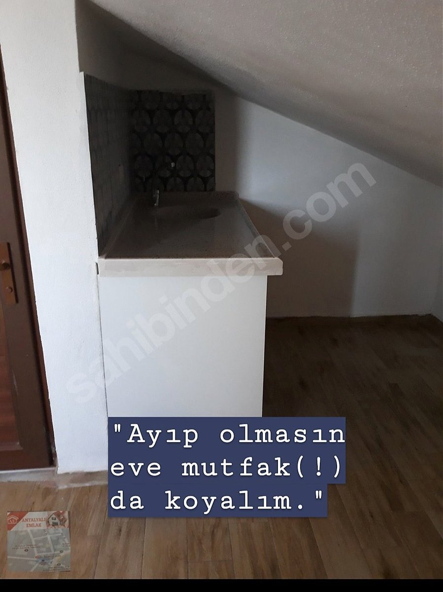 RT @mimarifacialar:    Kaynak