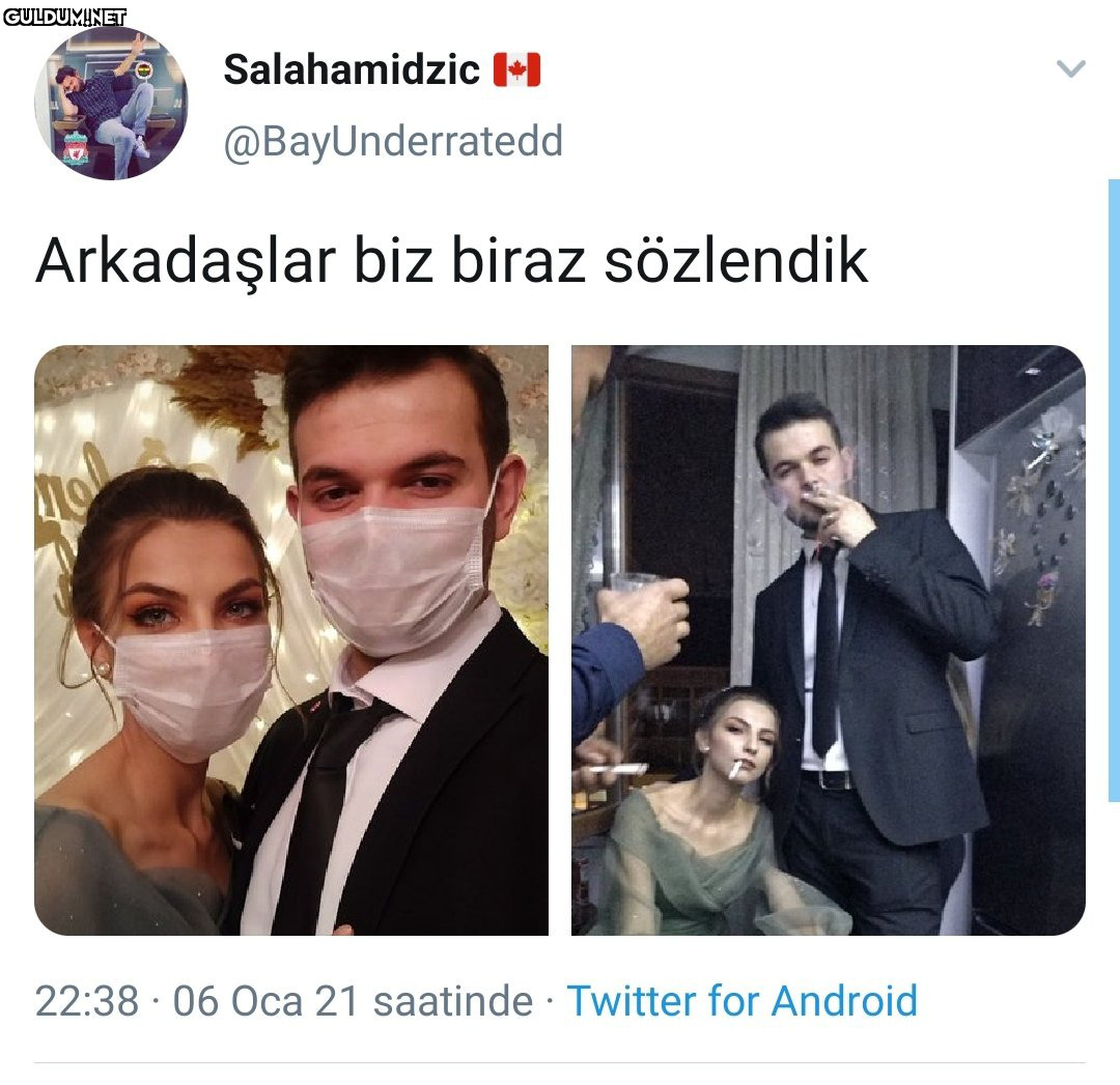 ALFA agsgsahahah  ...