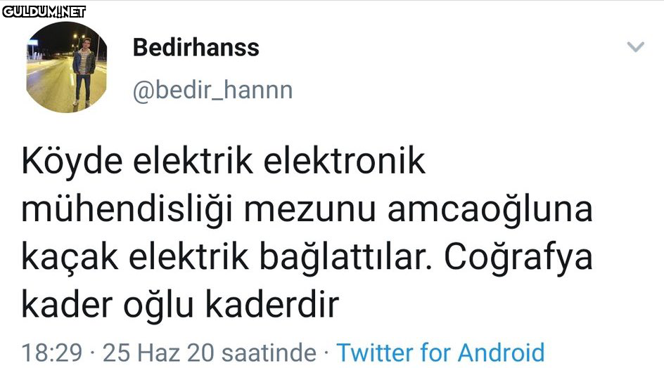RT @mevzukurtlere1:  ...